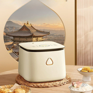 ���������Ҽ��������A�s�๦��3��4��3����ͥ��偹ٷ���