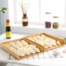 ����ľ�|����бP���ۯBʽ���������Ӱ������ľ�p����P