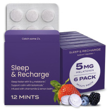 ���R�d����վ���^TK�����ʺ��ر��ɿ�����Energy & Focus ֧��OEM