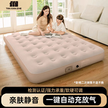 ̽�U�߳�ⴲ�|����¶�I���䁼��Æ���ȫ�Ԅ��ۯB��˯�|��|��