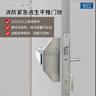 �羳����ƽ�������i���P��T�i�����Tͨ���T�i�o��ͨ���i�����i