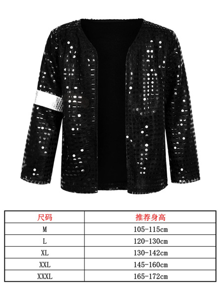 Children's suit