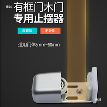 �Ԅ��Tֹ�[���Б��T�̶���ƽ���T��λֹ�[����λ���п��T���{��݆