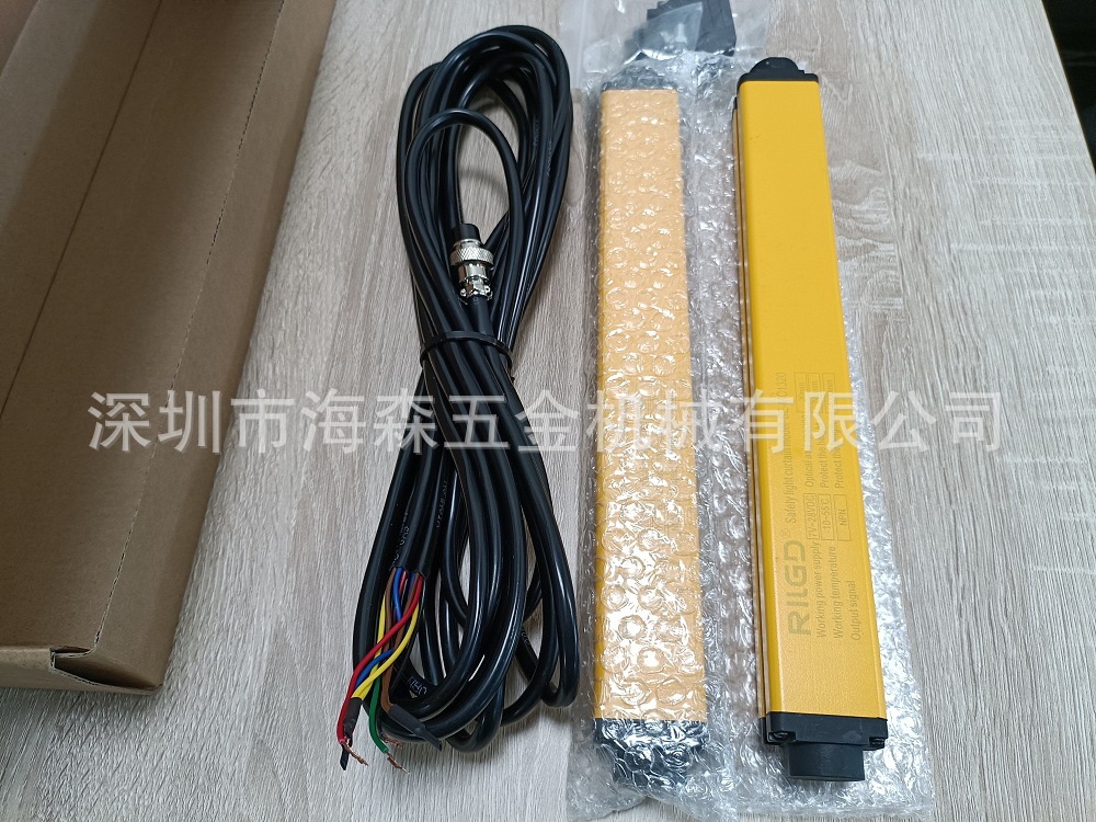 9fyebnTb0pVZMhpbQrpPMxAI4Qc