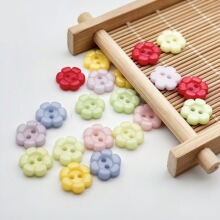 �ߙn�ǹ�ɫ���մɃ��ۻ������ϼ~���� ��ͯ������ë���b~��diy