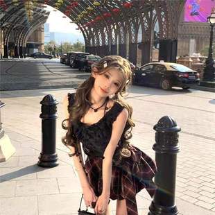 �������bŮ�_��������һ�ּ����´��仨���������ȹ�ӕr�Ѓɼ���