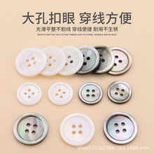��߅��Ȼ��ؐ���~�۸߶����b�����T������bۺڵ�ؐ�����ؐ��