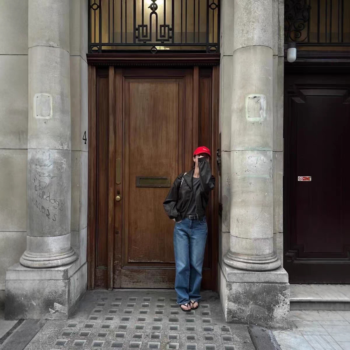 tb_image_share_1758701716321.j