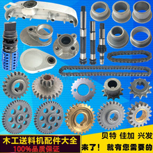 ľCеϙCؐ Ѽ dlͲęCX݆݆S݆|