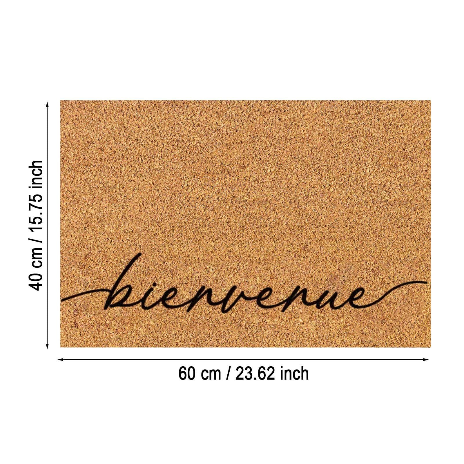 Alfombra europea y americana transfronteriza alfombra de piso de la sala de entrada alfombra de piso festivo alfombra de regalo de boda