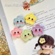 �����l�AŮ�냺�����l�A�Ӄ�ͯ�l�����׃�С�l�A�ɐ�СŮ����ë�A