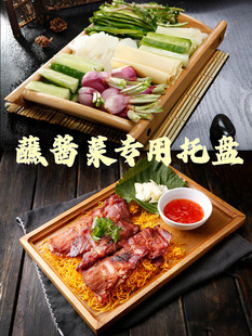 �r�Ҙ����ƴ�P���S�ձP�Ӗ|��պ�u�˱P������uζľ�|�бP