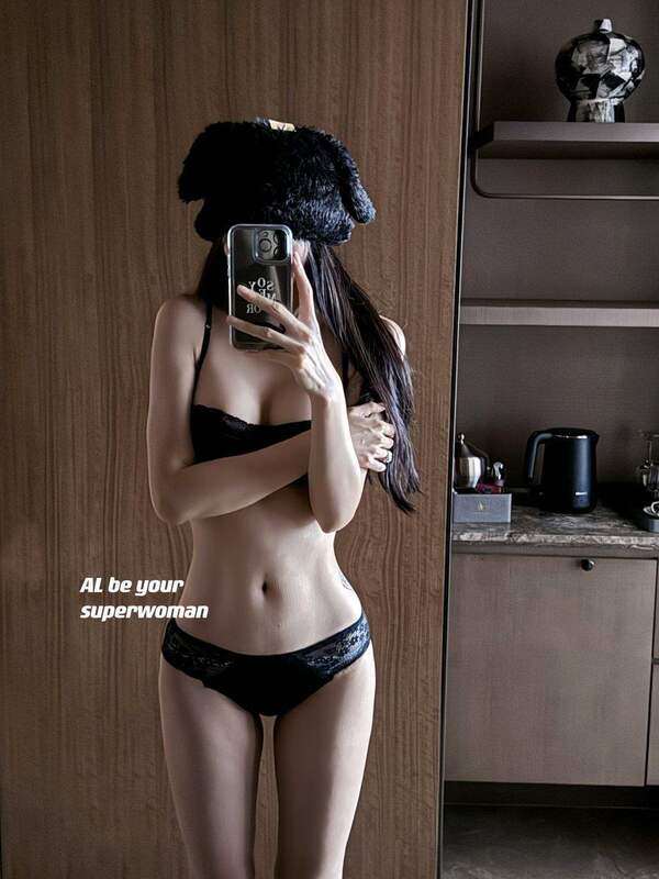 特厚8CM 半杯内衣少女士小胸聚拢显大收副乳防下垂上托文胸罩加厚|undefined