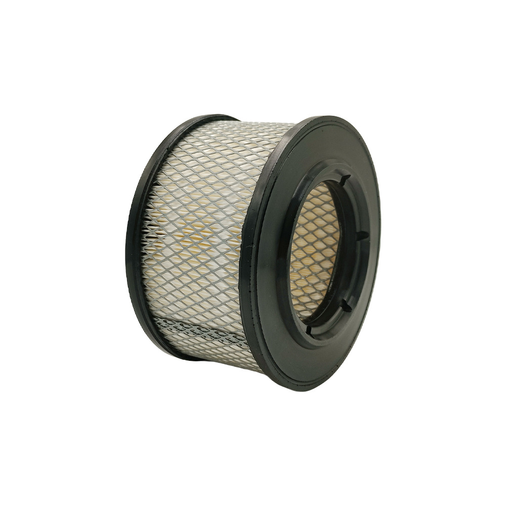40084500 01493000 Air Filter Element Fits for Hatz Diesel Generator Purifier