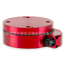 �ձ�WACOH TECH��������6�ᴫ����WEF-6A200-4-RCD-B