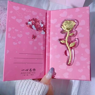 Ů�˹�ĸ�H��520���˹����պöY�S��õ�廨���999�Y�����b�Y��