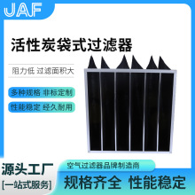 ���S��������̿��ʽ�^�V�� �ۉm����ȥ���՚⮐����̿��ʽ�^�V��