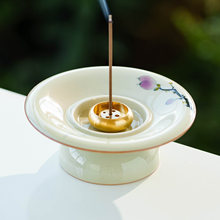 ���L��ľ������մɾ�������бP�����҃Ȳ���̶�����t�[����P