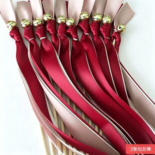 �羳���N��Ů�����l�z���ʎ��Wʽ��ƺ��Y�Ɍ����ħ����S��ֱ�N