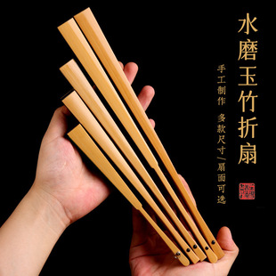 ���ȿհ�����ˮĥ����DIY�����L���ۯB�����Ї��L���L�����Ӷ���