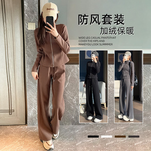 luluͬ����L���b�o��������I����Ů�p��{�׽q���ﶬ�����ѝ��