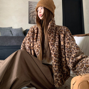 �m��2025������ʽ�͹ű��y���I�տ���ë�q����Ů�����@�ݰٴ�����