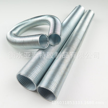 䓽z�p�@�͹��o��Һ���͹�䓽z���o�ײ��P��o��