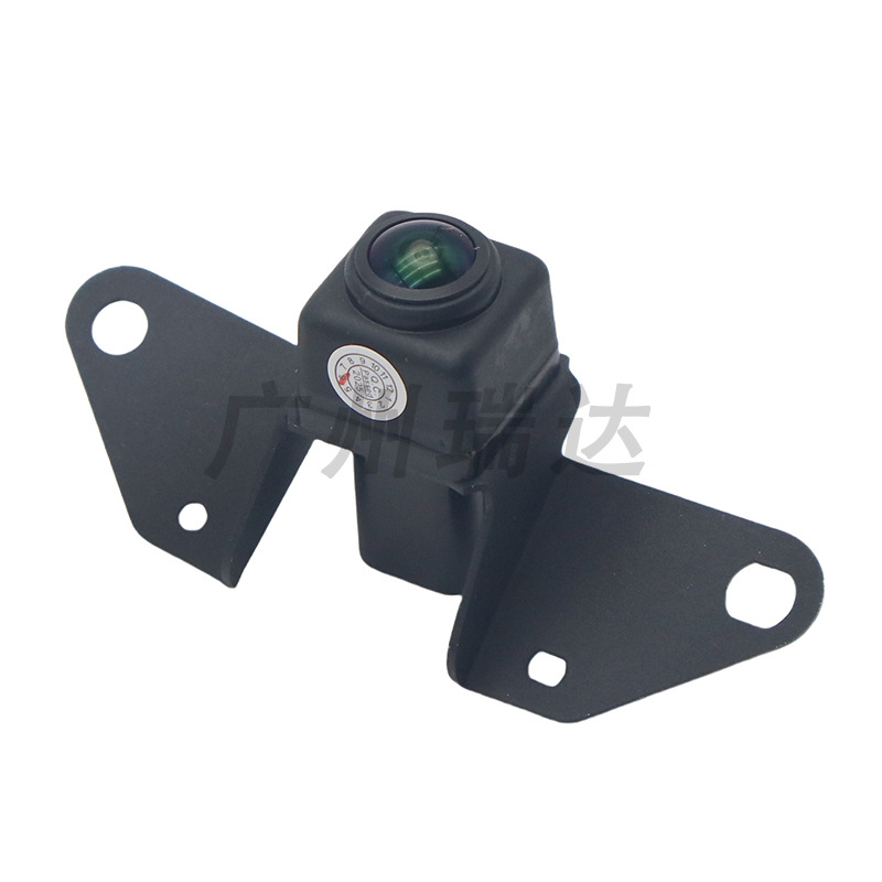 284F14EA0A Cámara de marcha atrás 284F14EA0A para Nissan Rogue Sport Fron