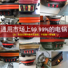 ͨ_P늟늳側Ͱo_P 5000-6000ʰq