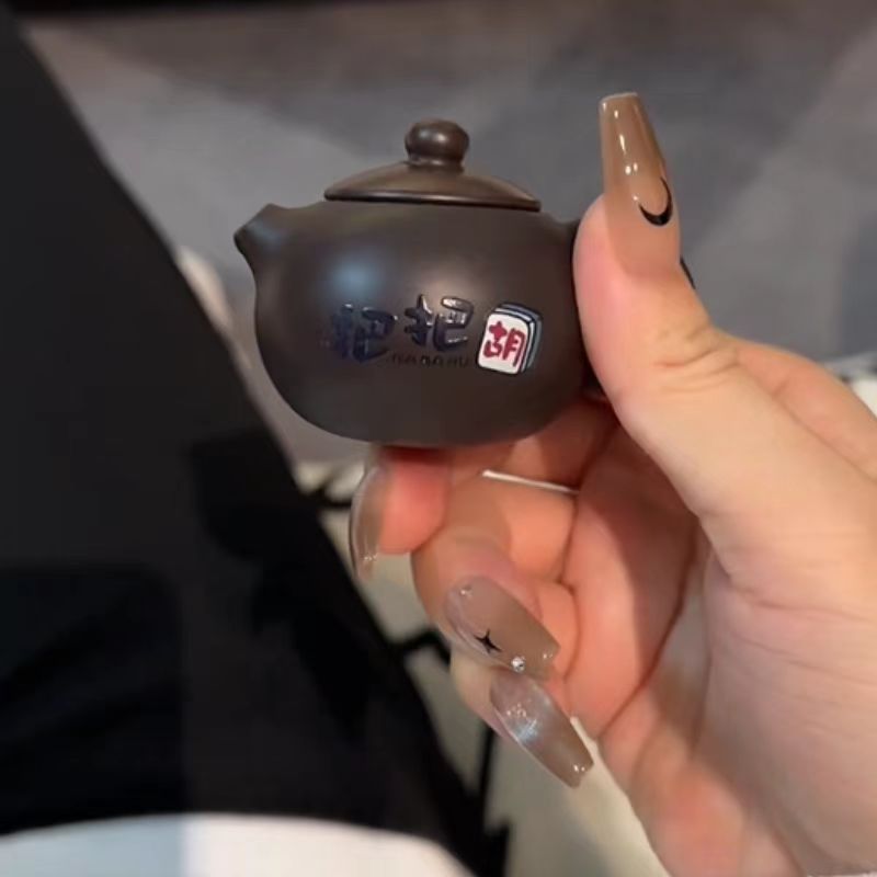 微信图片_20231007084800