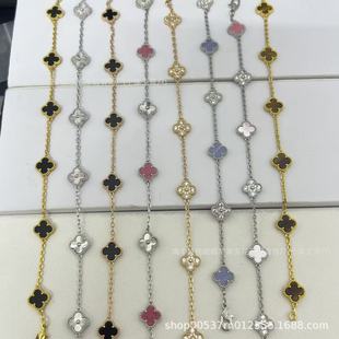 ������~������С̖�������õ���t��觰�ؐĸ�B��С���L�W�t��