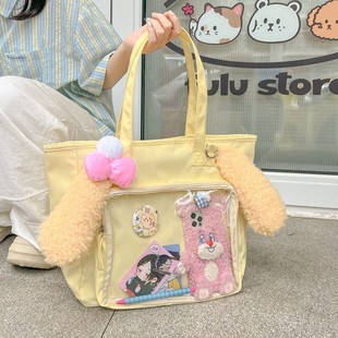 �μ�����Ů������2024�¿�Կɐ�ë���������Ů���Y��