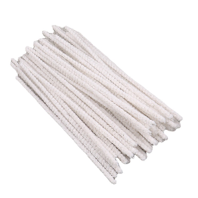 [Factory Direct Sales] Smoke Doutong Smoil Cleaning Smoke Fighting Smoke Fighting Sittors Shrine Cleaning Tool 5