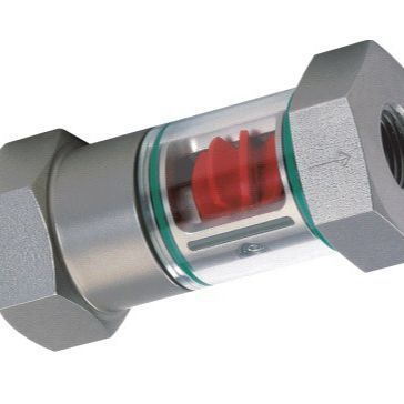 Vossloh UV-Solar 140W 169428 控制器 原装进口，提供报关单