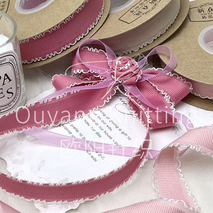 1cm�nʽ��߅�M�y�z���r���YƷ���bЬ��ñ�������Y���b�o�����