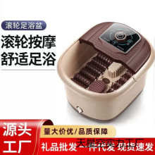 ��Ħ�B�����_Ͱ�ӟ�a����ԡ��ȫ�Ԅ�һ�wС��늄����_��늄Ӱ�Ħ