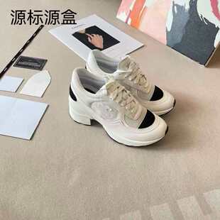 �羳С���LC�Ҵָ��������26���¿�A�^ϵ���r�����e�ٴ��ЬŮ