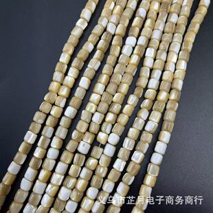 ���N���R����ؐ��7MM��Ҏ�t�A���� �A��ؐ��DIY����Ʒ������l