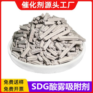 SDG���F���������Ԛ��w���W�^�Vβ���������̿�����}Ó������