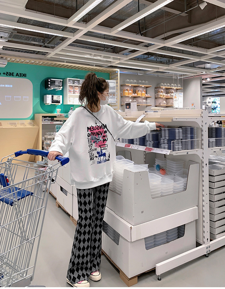 O1CN01CFuSGH1yHmTi3FEK3_!!2189