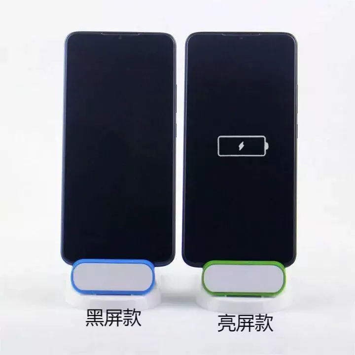Huawei, совместимый мобильный телефон, модель 7 Plus, 7S, 8 Plus, 9 Plus, 9S