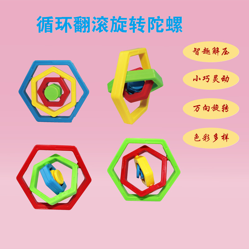 112082e6037f0f775843aa389979e6