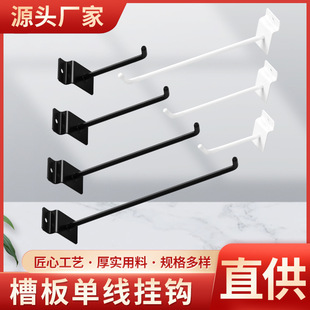 ���S���l�۰���h�֙C����̳��h�Ӷ๦��չʾ؛�ܿ��۰�ξ����h