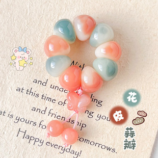 ���h�������c������������W��ָ���ְѼ��≺�P������ִ�Ů