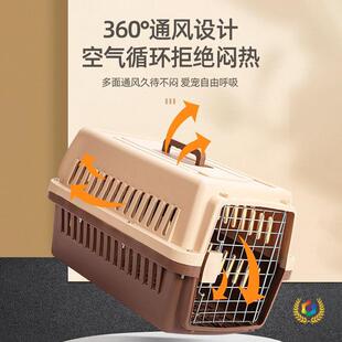 ?���ﺽ����؈�乷�����\�����܇�d�����y؈���\���д���Ȯ��