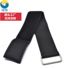 �F��ħ�g�N�����ɾo��ץë2-5cm���ۏ������������þ����ռ{�̶�