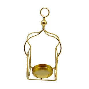 ���R�d�羳���N�����T̨�Ж|�L���Fˇ�T̨Ӱҕ�������ҿ͏d�[��