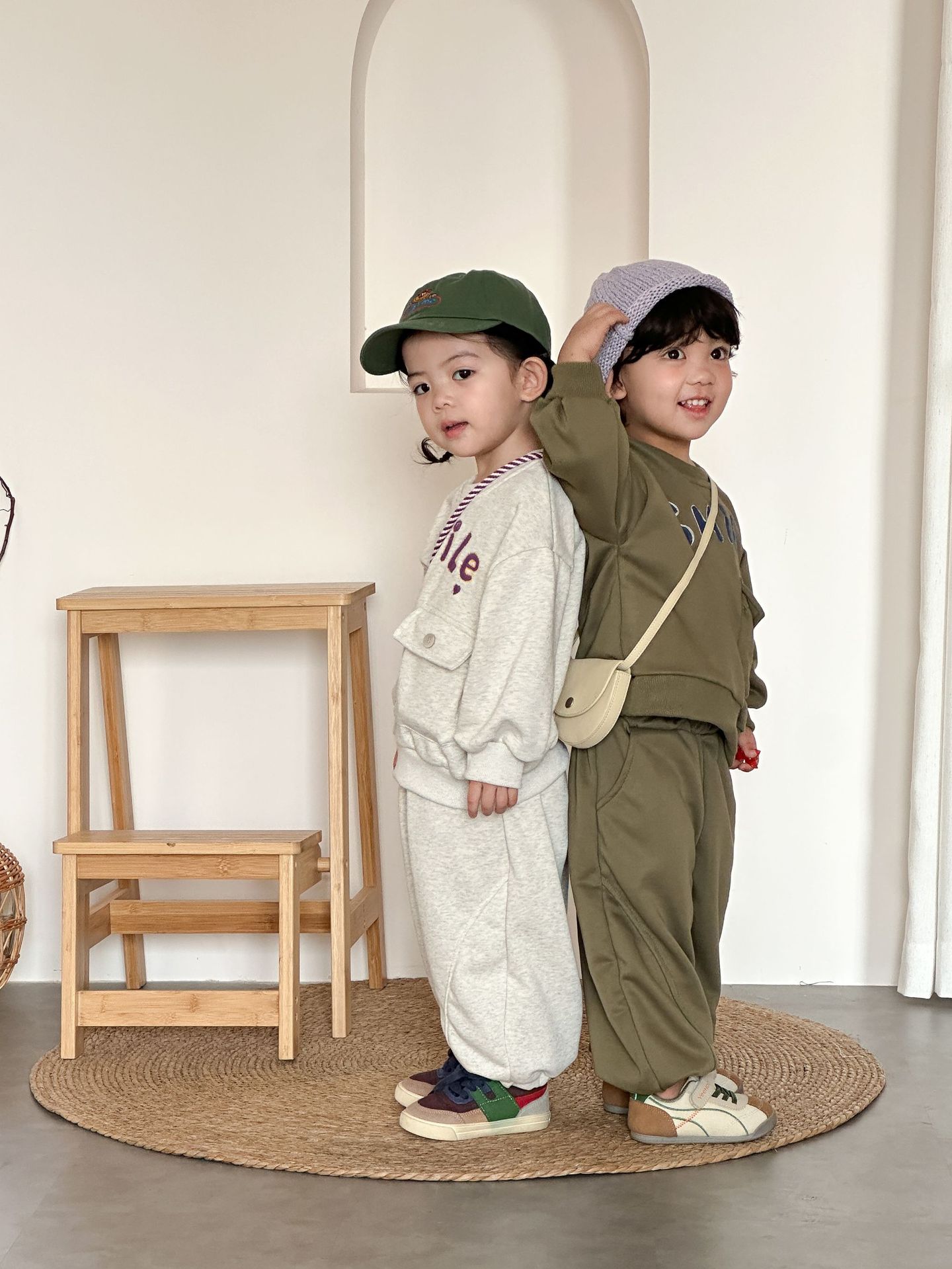 2025-12-11 093433.jpg