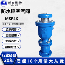 ˮN՚yԽˮNAy๦_ˮNŚy