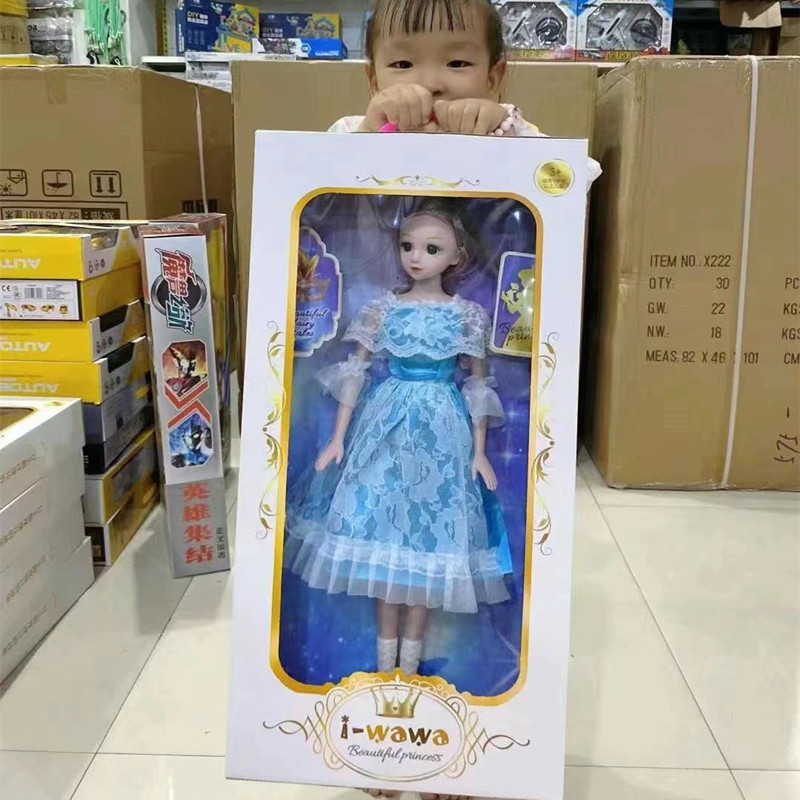 O1CN01BWxeHH1t9vf3L0htb_!!2211